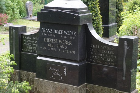 Bad Godesberg